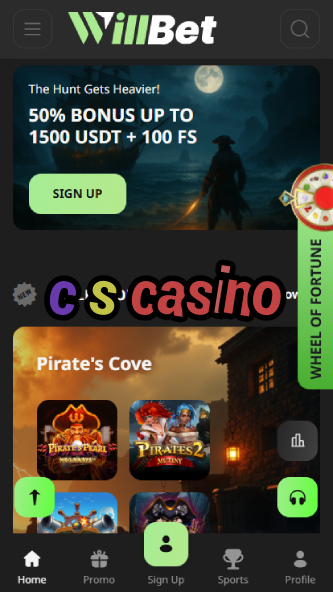 C S Casino - Best Casino Games Online-casinobeek.ydblkf.net